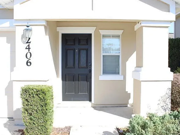 1500 Calming Water Dr #2406 — Photo 21