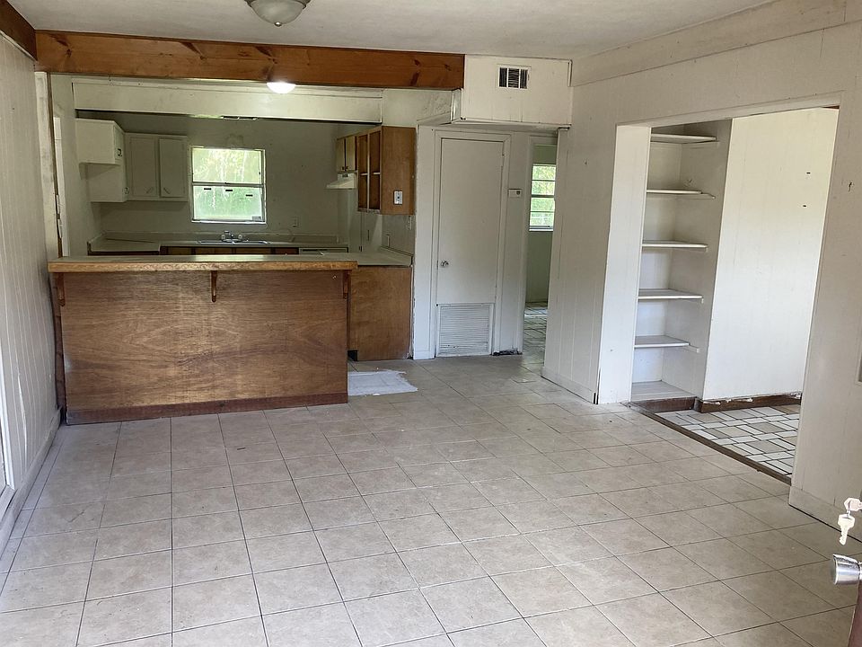 1st image of 1545 Kings Ct