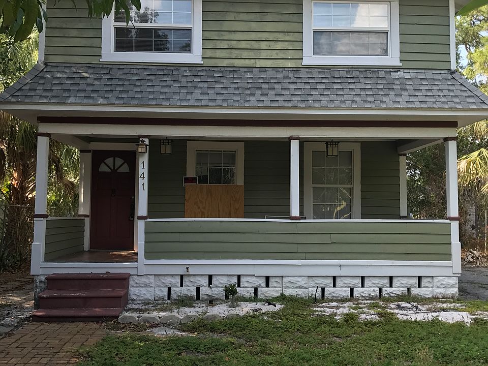 1st image of 141 20th Ave S
