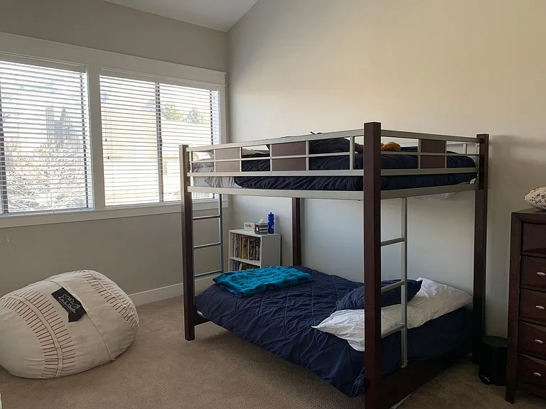 8942 S Taft Hill Dr — Photo 14