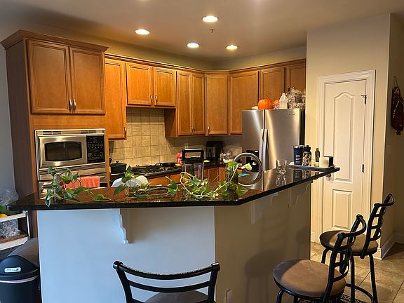 4th image of 22111 Havenworth Ln