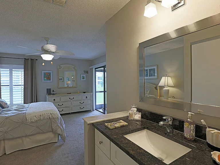 17240 Terraverde Cir #2 — Photo 16
