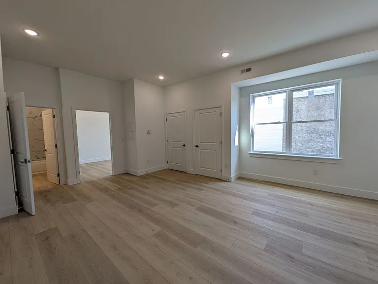 115 N 63rd St #1 — Photo 6