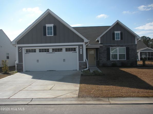 867 Ashlar Cir