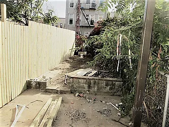 Rented by The Hamilton Group