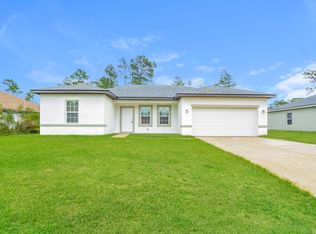 15038 SW 24th Cir, Ocala, FL 34473