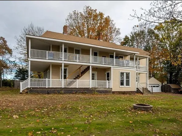 (undisclosed Address), Agawam, MA 01001