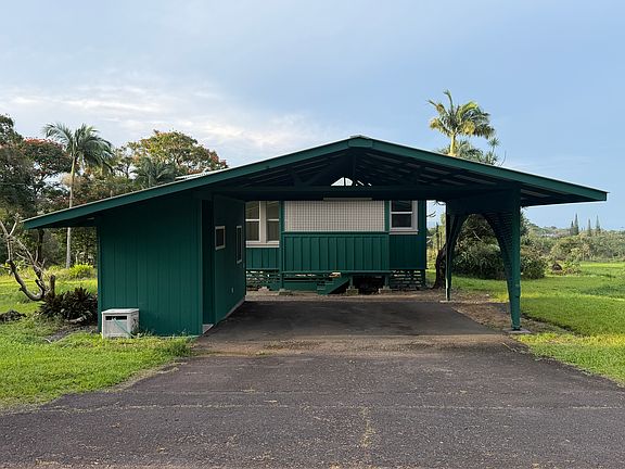 2nd image of 1545A Ainaola Dr #A