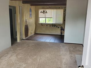 765 Winston Dr, Reno, NV 89512