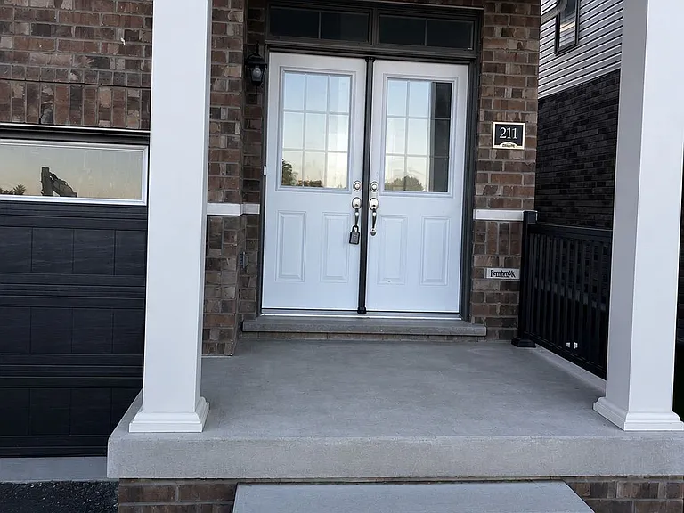 211 Terry Fox Dr — Photo 3