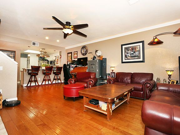 5th image of 6375 Woodrow Ct Unit 4