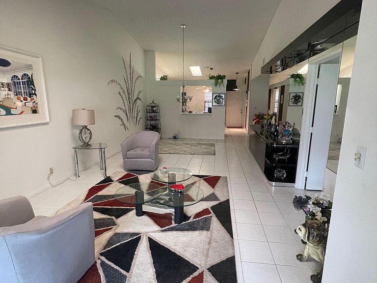 Huntington Pointe Condominiums Delray Beach, FL Zillow