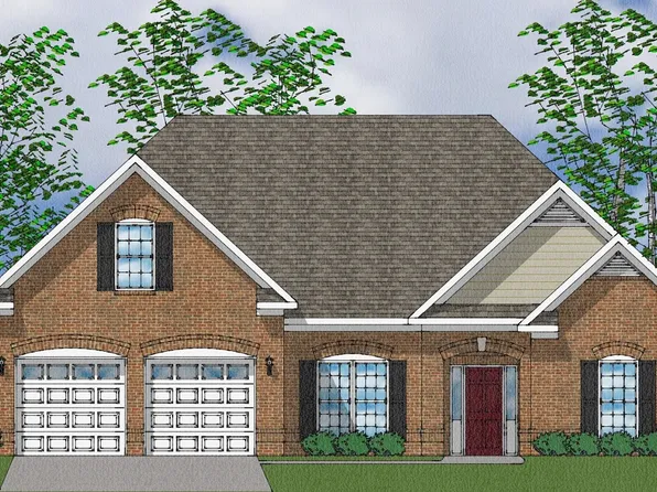 148 Almofini Ln, Chapin, SC 29036