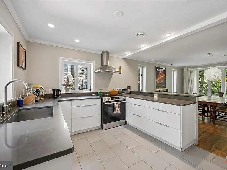 35 Llanberris Rd — Photo 6