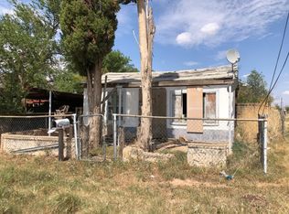 620 S Collins St, Slaton, TX 79364