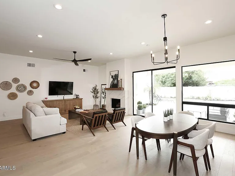 7285 E Las Palmaritas Dr — Photo 6
