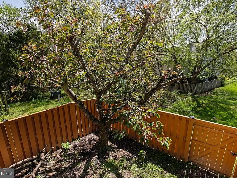 13953 Winding Ridge Ln — Photo 22