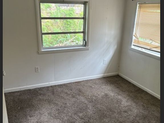4th image of 2980 Township Rd