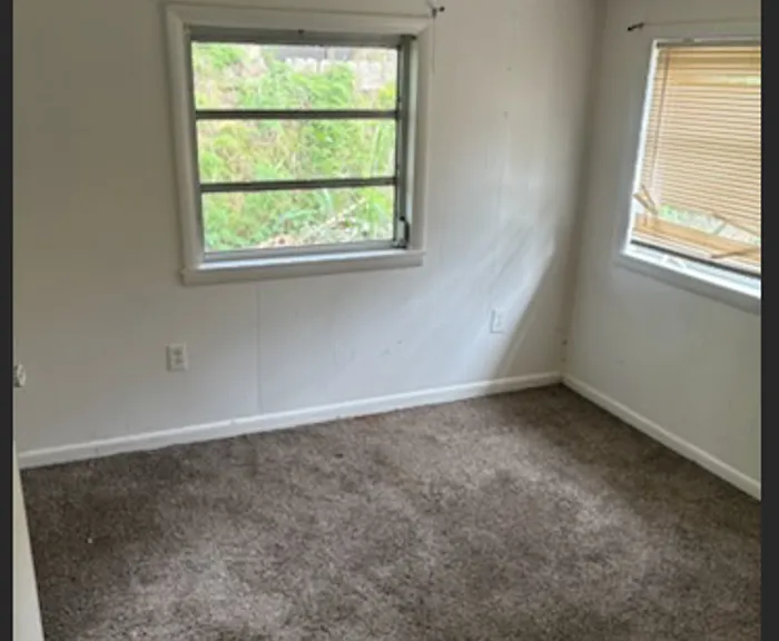 2980 Township Rd — Photo 4