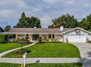 417 Westchester Dr, Altamonte Springs, FL 32701