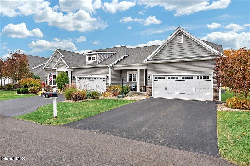 2nd image of 21 David Drive
