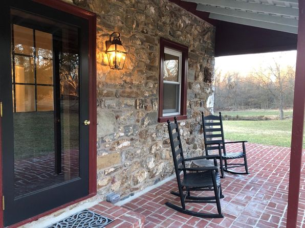 1571 Horseshoe Trl