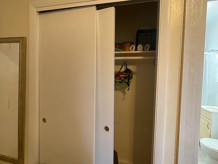 1478 Beacon St #45 — Photo 1