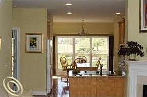 5th image of 39415 Jasmine Cir