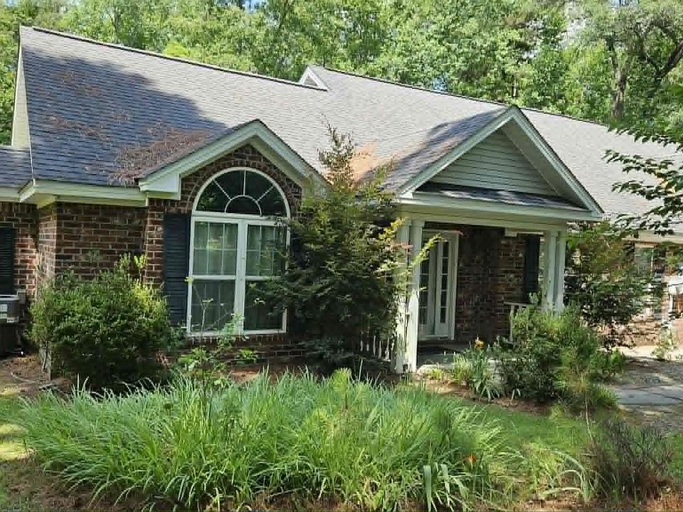 1st image of 1927 Armview Rd.