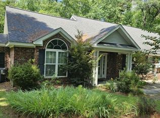 1927 Armview Rd., Loris, SC 29569