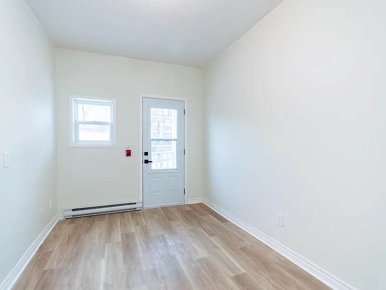 477 Cumberland St #1 — Photo 12