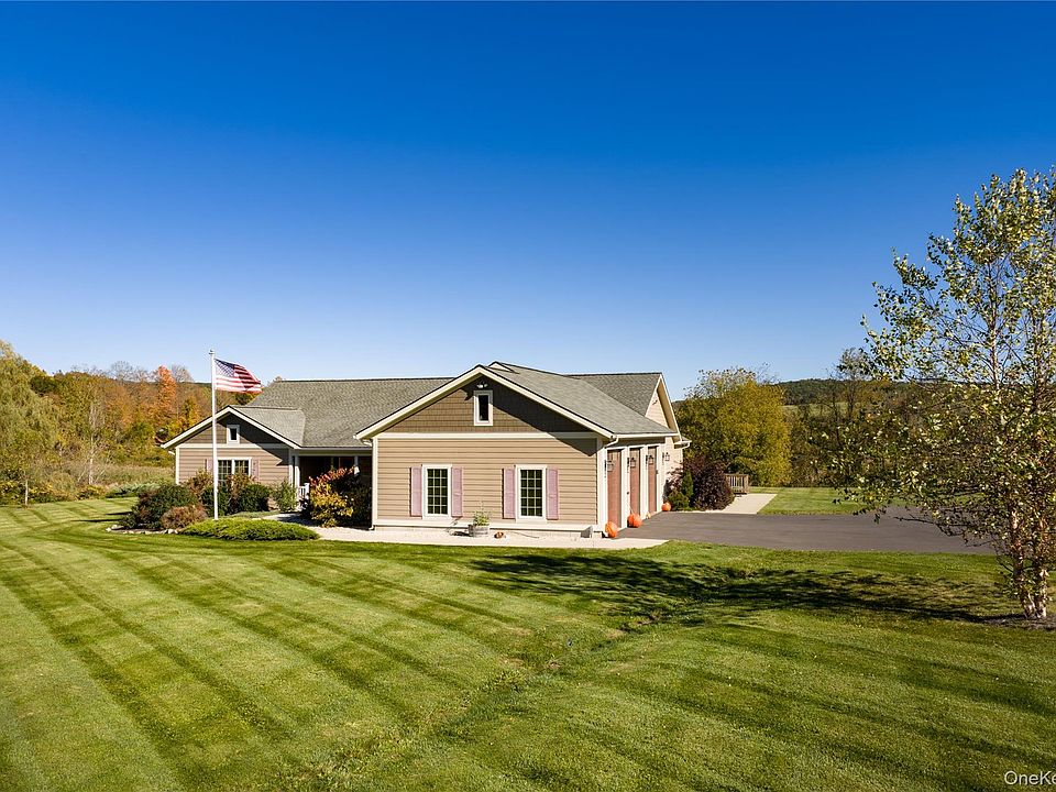 1st image of 80 Rudd Pond Road
