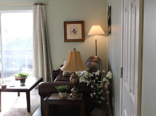 131 Lake St #216, Laconia, NH 03246