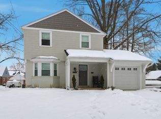 4207 Simpson Ave, Cincinnati, OH 45227