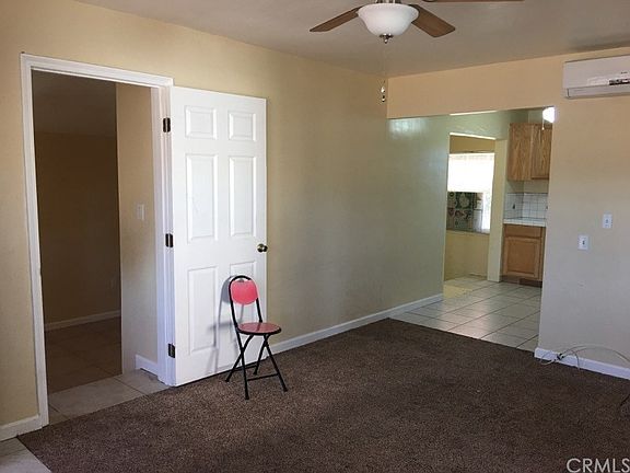 4th image of 8068 Cypress Ave