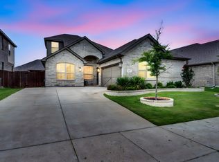 433 Milligan Dr, Midlothian, TX 76065