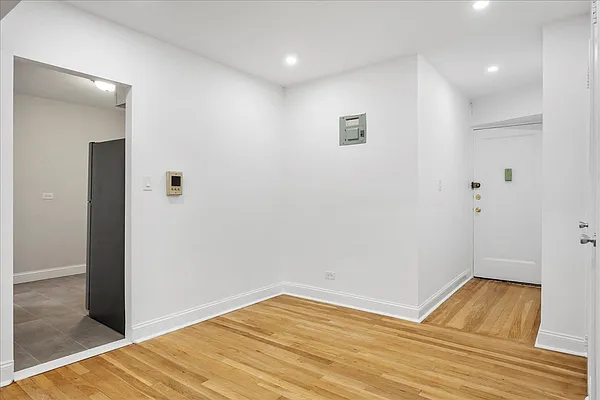 Sold by BREU CHURCHILL | media 7