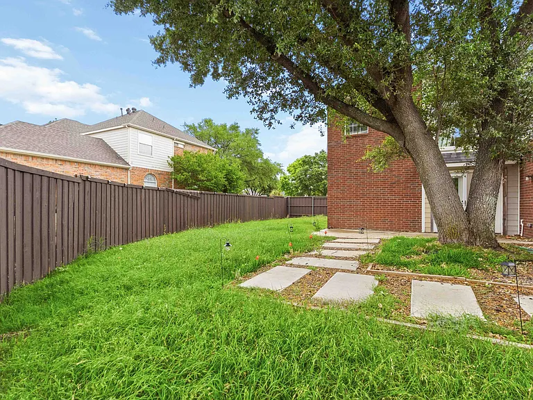 3301 Patriot Dr — Photo 28