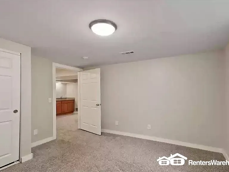 2612 Toledo Ave S — Photo 10