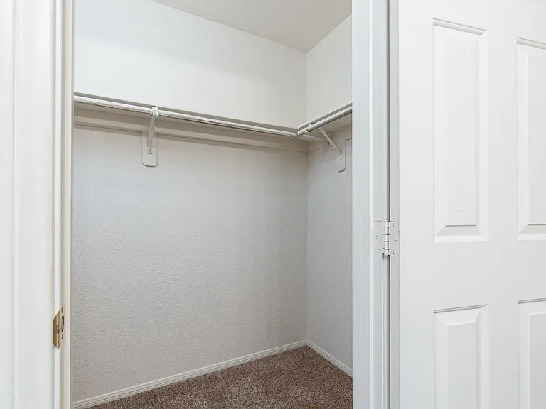 7281 Vista Bonita Dr — Photo 21