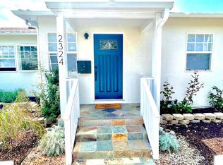 2324 11th St, Santa Monica, CA 90405