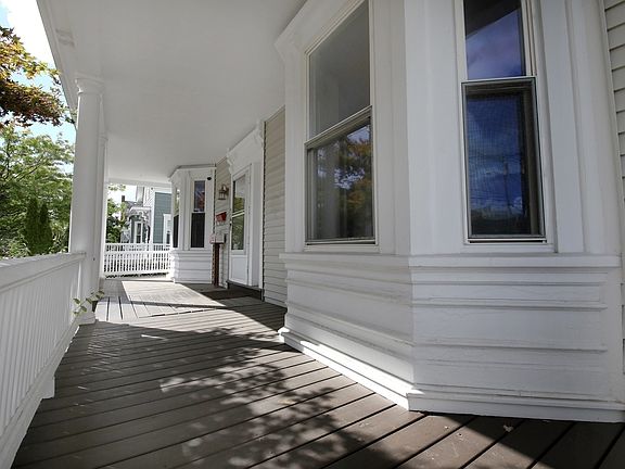5th image of 92 Dudley St