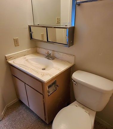 3rd image of 320 Tennessee St SE #11