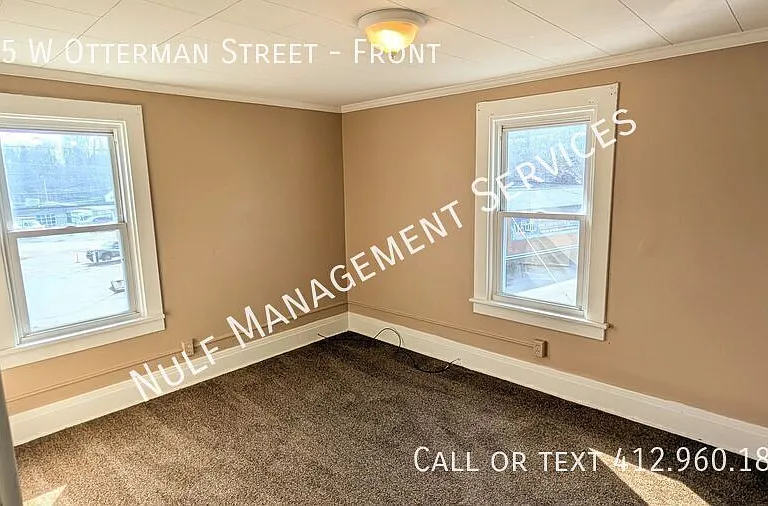 765 W Otterman St #FRONT — Photo 7