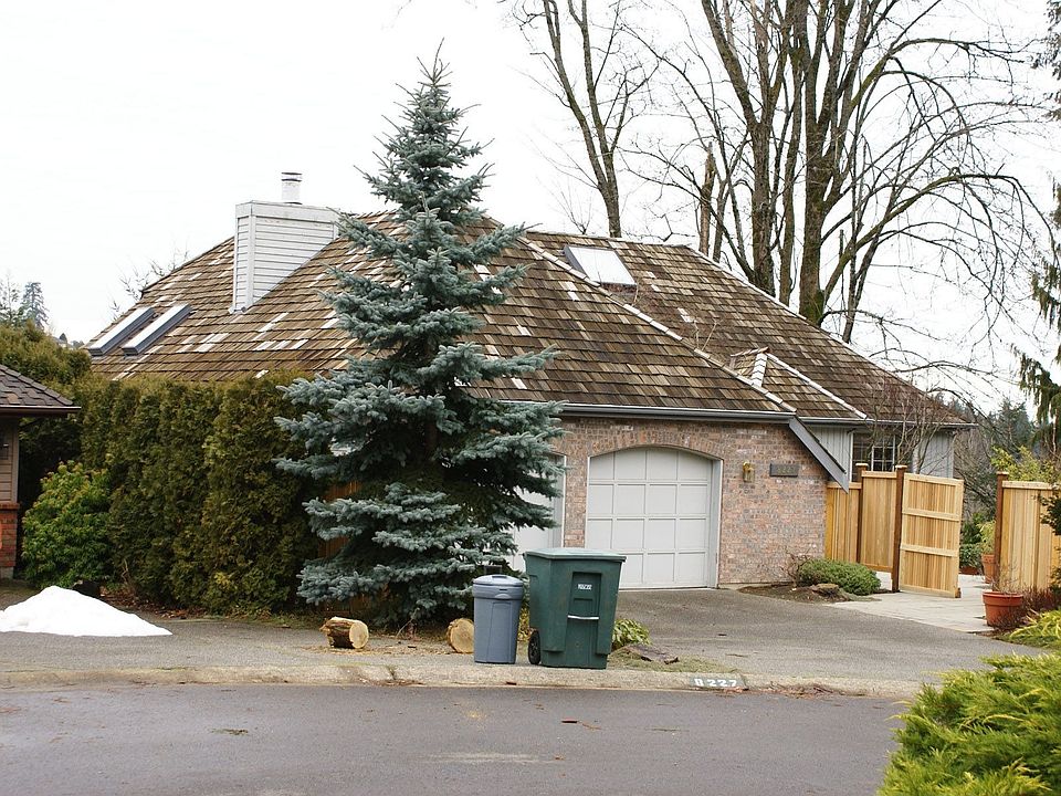 1st image of 8227 136th Ave SE