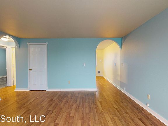 3rd image of 5020 S Tyler St APT A
