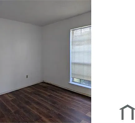 2 bed, 1100 sqft, $1,695 — Photo 4