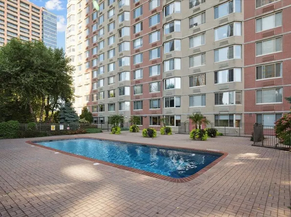 1 2nd Street image 36 of 38