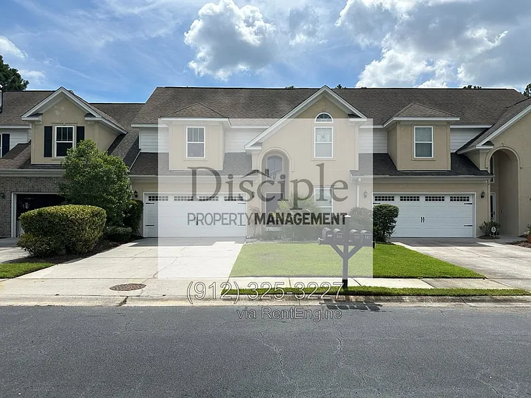 169 Regency Cir — Photo 1