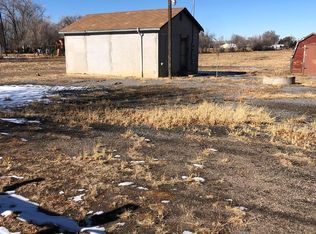 30219 Hillside Rd, Pueblo, CO 81006